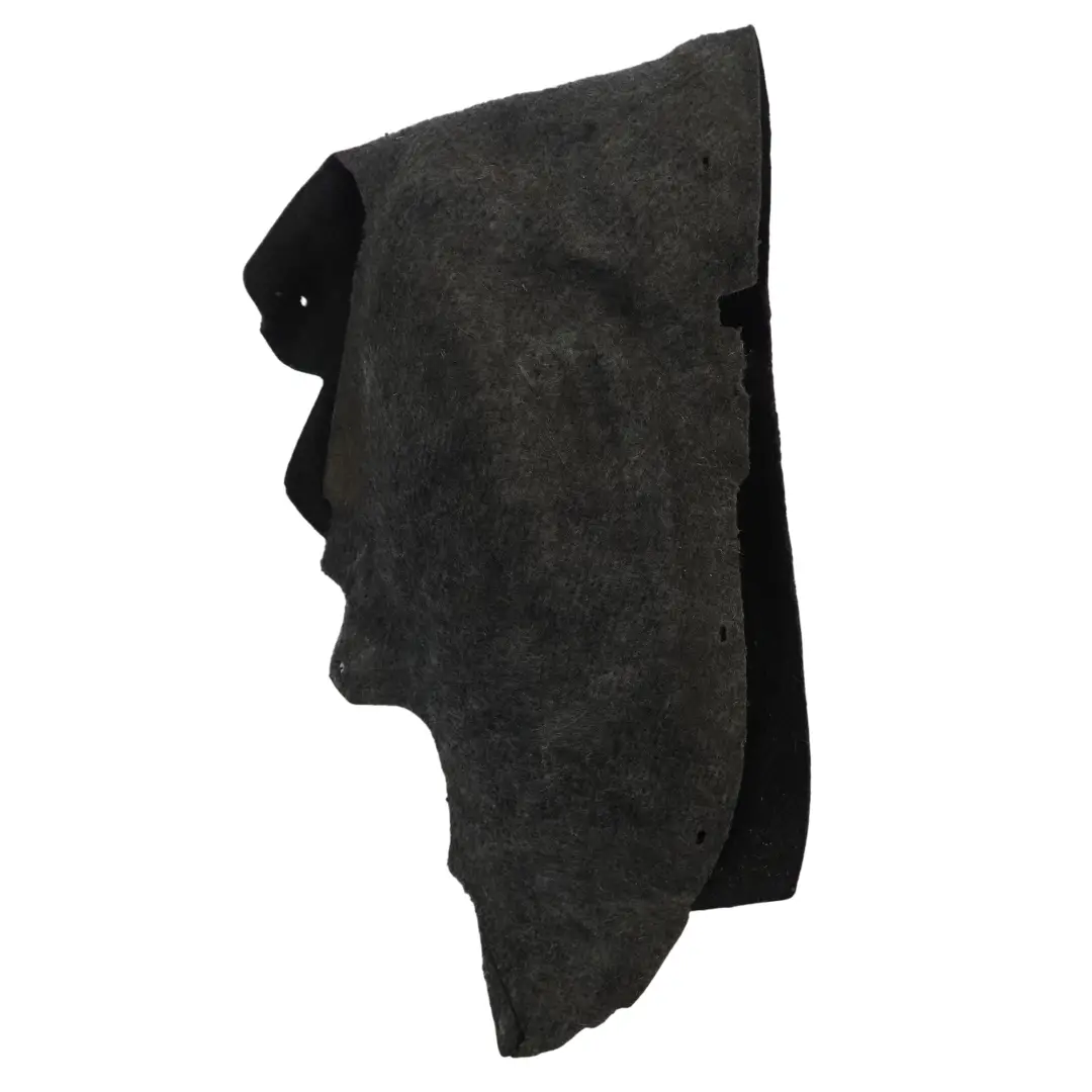 5G Hintere Rad Lauf Verkleidung Steil Rechts für Volkswagen Golf mit Teilenummer 5G0810972D Volkswagen Golf 5G Hintere Rad Lauf Verkleidung Steil Rechts - SKU 5G0810972D - Teilenummer 5G0810972D