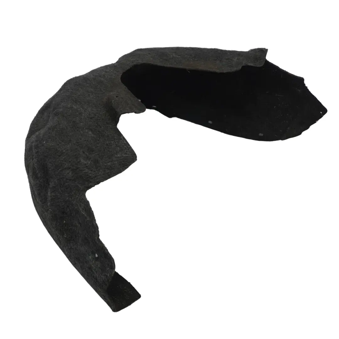 5G Rivestimento Pasaruota Pannelo Allogiamento Destro per Volkswagen Golf con numero di parte 5G0810972D Volkswagen Golf 5G Rivestimento Pasaruota Pannelo Allogiamento Destro - SKU 5G0810972D - Numero di parte 5G0810972D