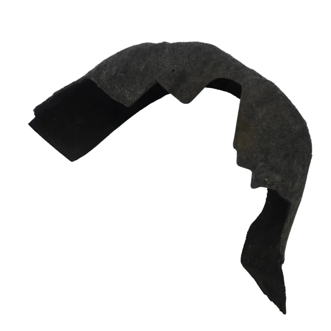 5G Hintere Rad Lauf Verkleidung Steil Rechts für Volkswagen Golf mit Teilenummer 5G0810972D Volkswagen Golf 5G Hintere Rad Lauf Verkleidung Steil Rechts - SKU 5G0810972D - Teilenummer 5G0810972D