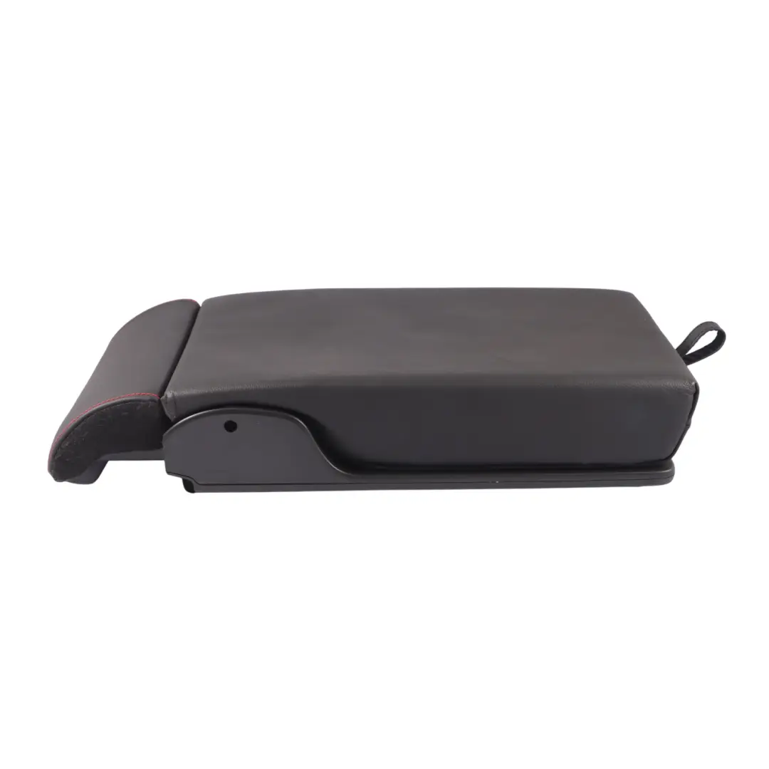 Podłokietnik Kanapy Tył Skóra VW Volkswagen Golf 7 - SKU 5G0885081L - Numer Części 5G0885081L
