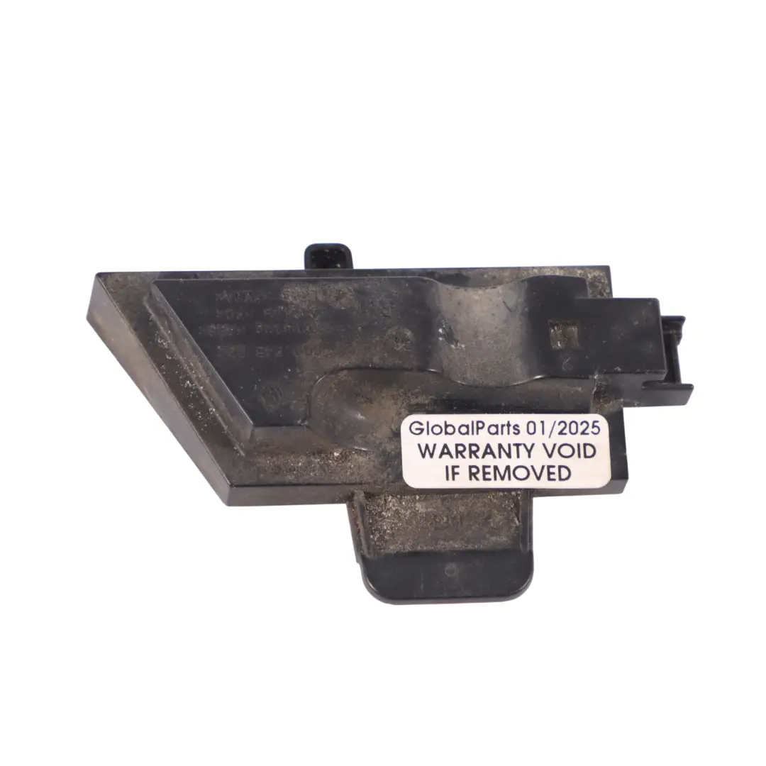 Volkswagen Golf 1K Specchietto retrovisore Luce pozzanghera destra - SKU 5G0945292 - Numero di parte 5G0945292