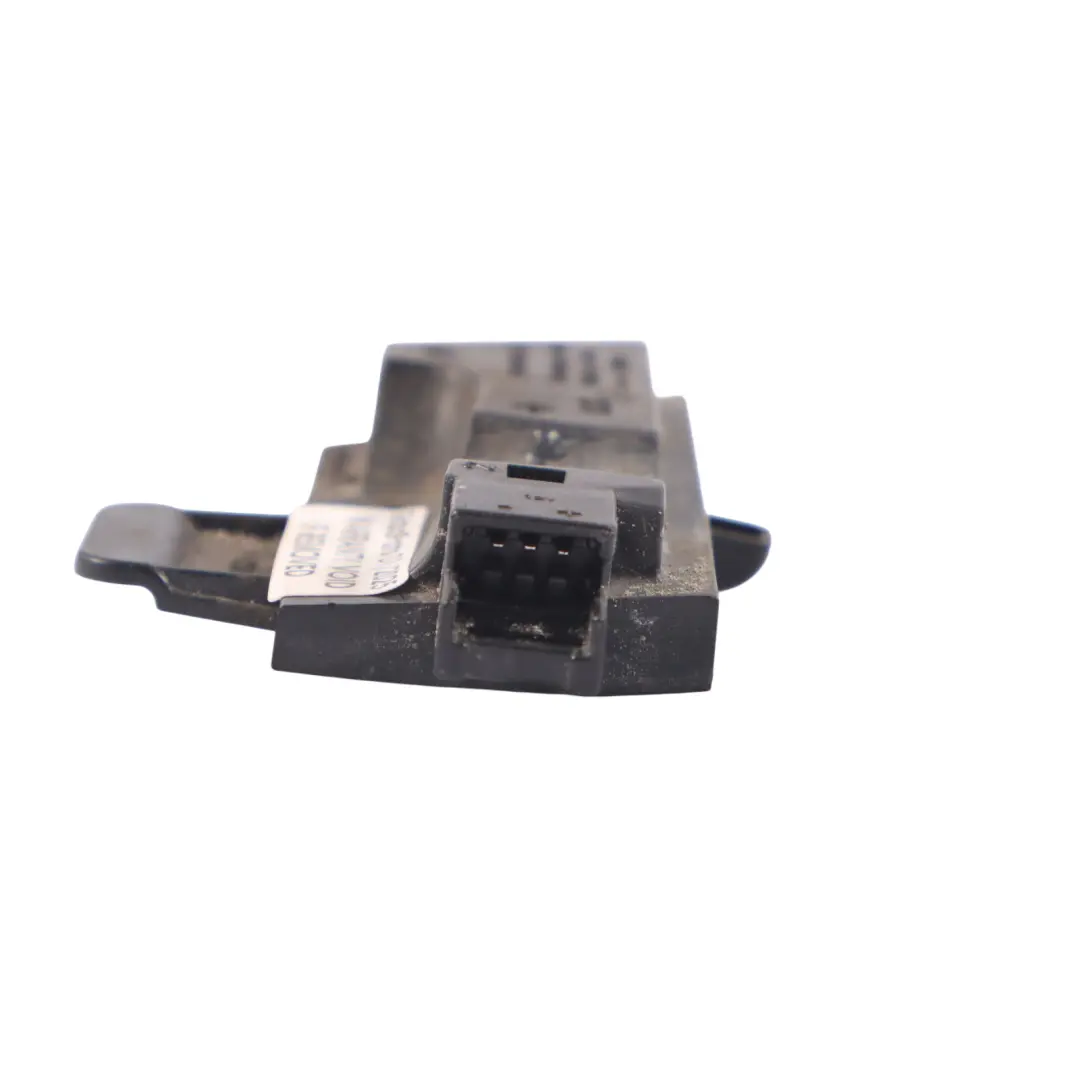 Volkswagen Golf 1K Lámpara retrovisor charco derecha lado exterior - SKU 5G0945292 - Número de pieza 5G0945292