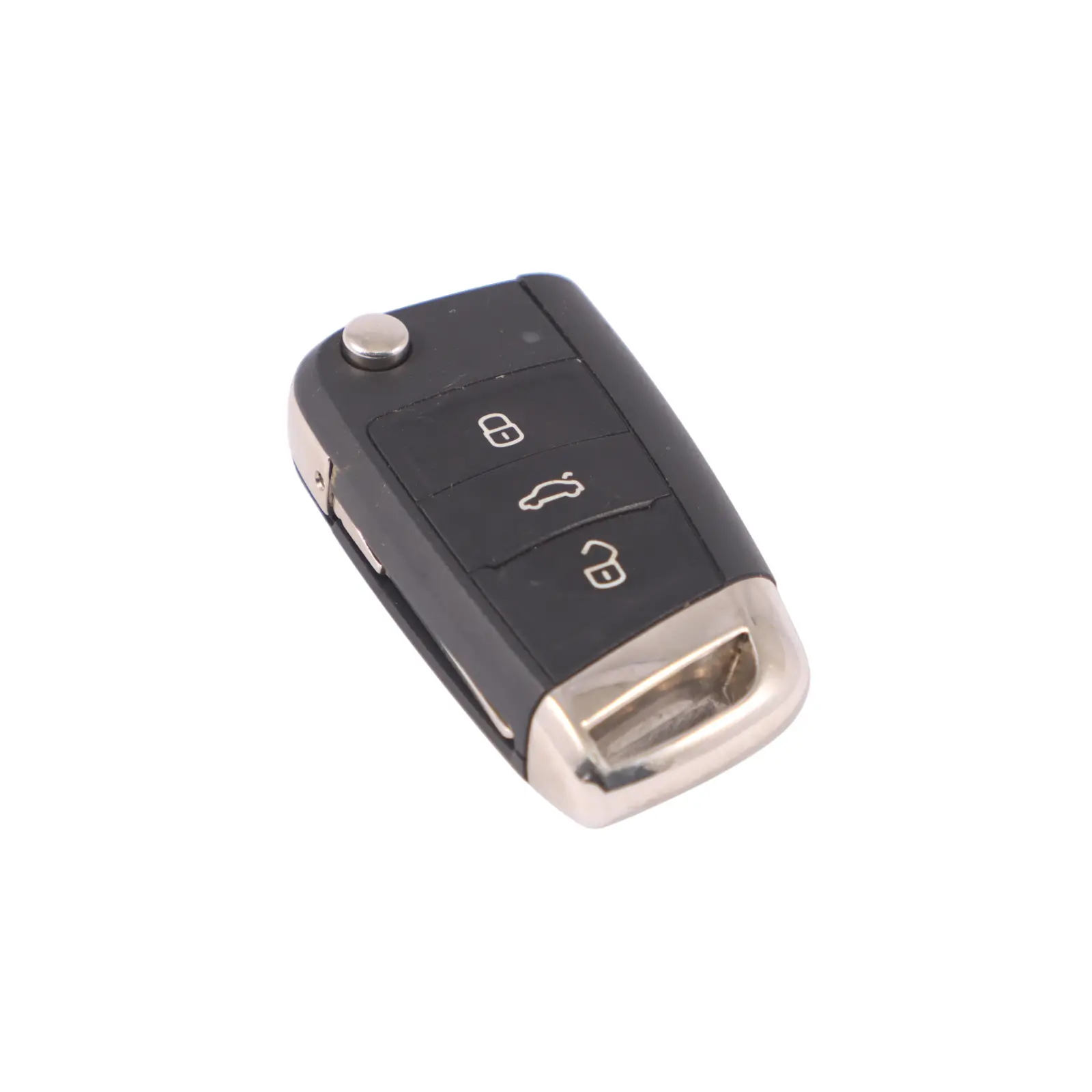 Volkswagen Golf 5G 434MHz Comfort Access Radiocomando Chiave 5G0959752BC