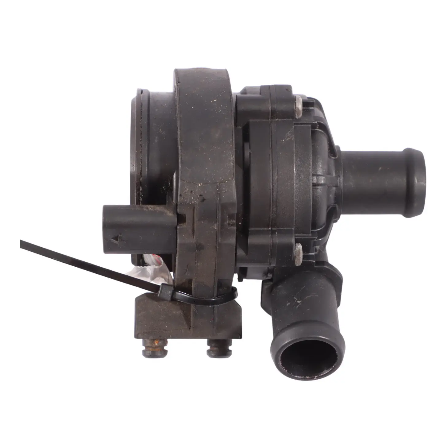 Pompe eau Audi A1 8X Volkswagen Golf VII 1.4 TSI Pomp refroidissement 5G0965567A