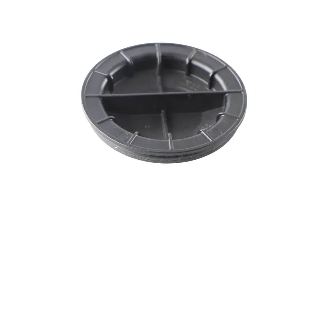 Volkswagen Golf 5G Cover Cap Front Headlight Headlamp Trim Panel - SKU 5GE941607C - Part number 5GE941607C