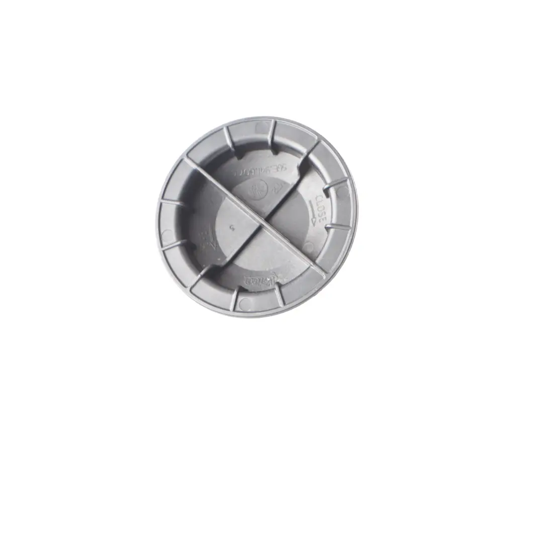 Volkswagen Golf 5G Cover Cap Front Headlight Headlamp Trim Panel - SKU 5GE941607C - Part number 5GE941607C
