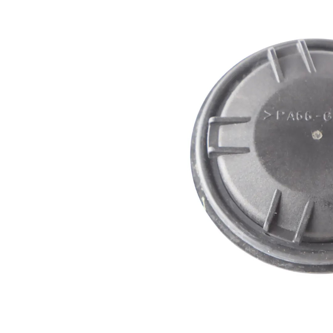 Volkswagen Golf Mk7 Passat B8 Scheinwerfer Abdeckung Vorne - SKU 5GE941607C - Teilenummer 5GE941607C