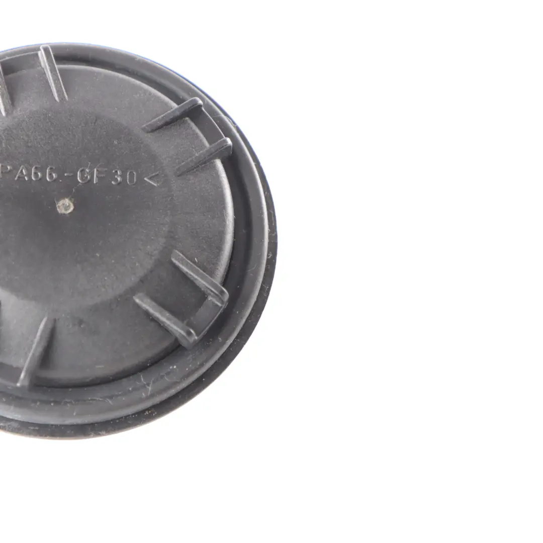 Cache Couvercle Phare Avant pour Volkswagen Golf Mk7 Passat B8 à propos du numéro de pièce 5GE941607C Volkswagen Golf Mk7 Passat B8 Cache Couvercle Phare Avant - SKU 5GE941607C - Numéro de pièce 5GE941607C