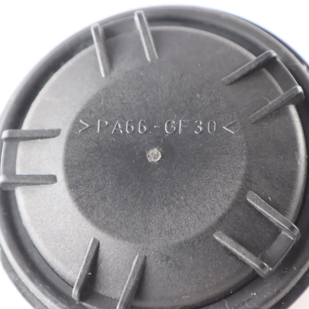 Volkswagen Golf Mk7 Passat B8 Scheinwerfer Abdeckung Vorne - SKU 5GE941607C - Teilenummer 5GE941607C