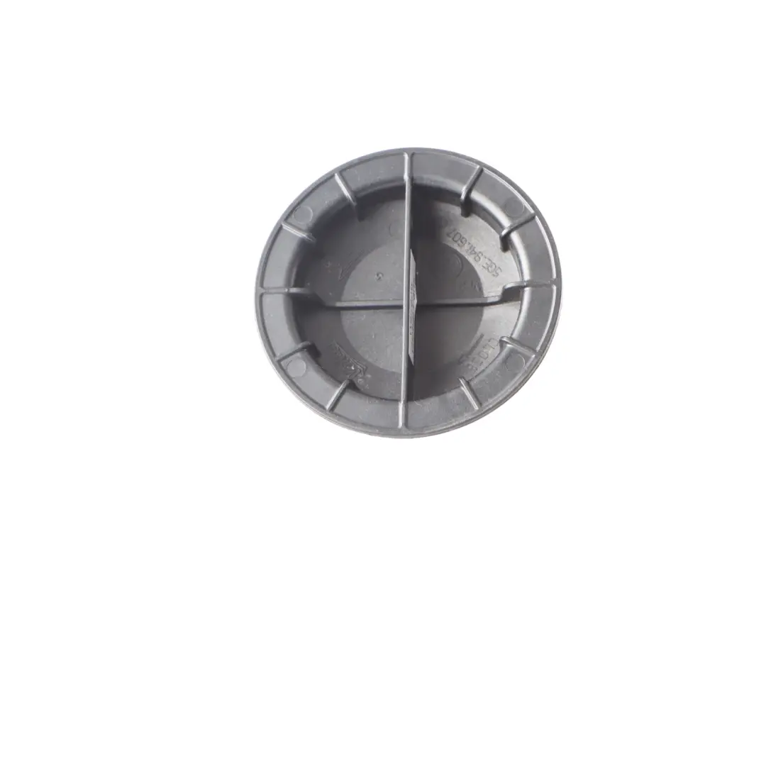 Volkswagen Golf Mk7 Passat B8 Front Headlight Headlamp Cover Cap Trim - SKU 5GE941607C - Part number 5GE941607C