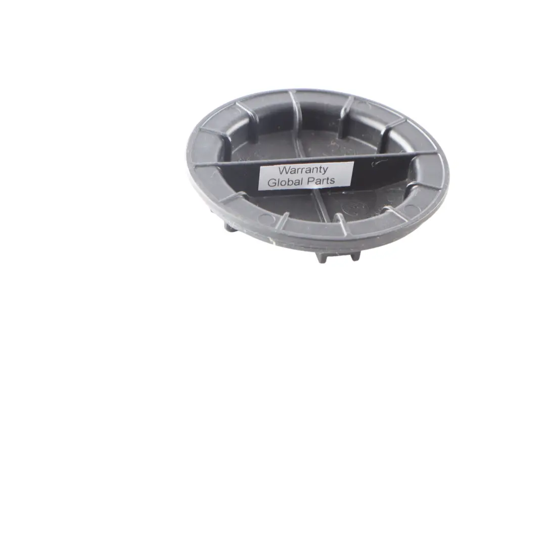 Volkswagen Golf Mk7 Passat B8 Copertura Faro Anteriore Trim - SKU 5GE941607C - Numero di parte 5GE941607C