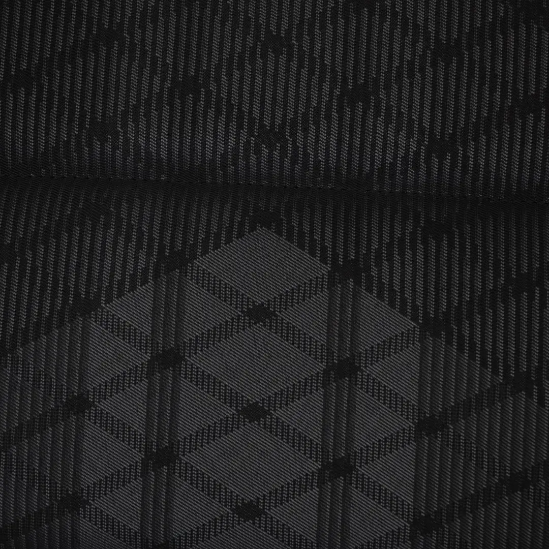 Siedzisko Fotela Podgrzewane Sport Alcantara do Volkswagen Golf CD1 R Line o numerze 5H0881405M Volkswagen Golf CD1 R Line Siedzisko Fotela Podgrzewane Sport Alcantara - SKU 5H0881405M - Numer Części 5H0881405M