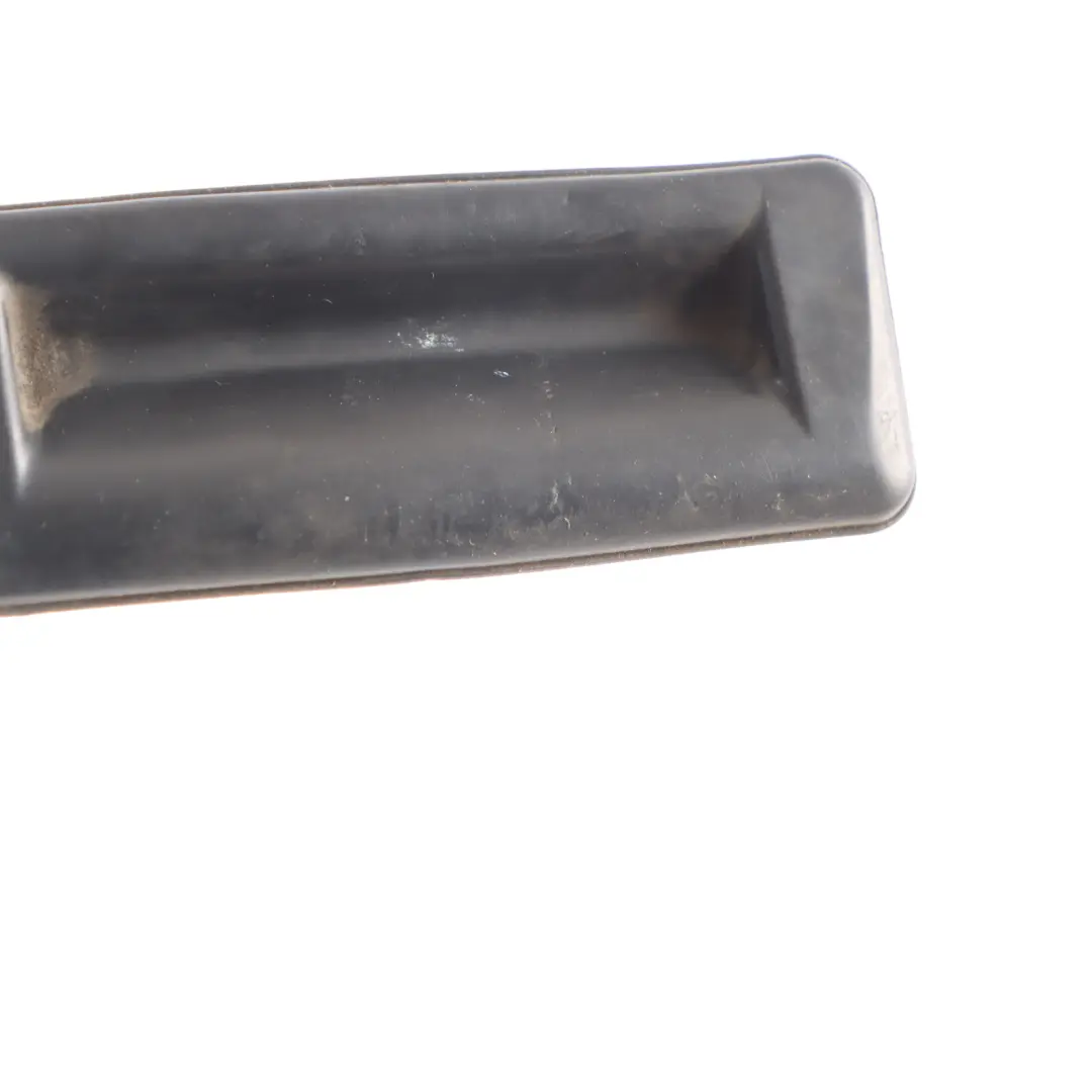 Heckklappe Kofferraum Deckel Entriegelungsknopf Schalter für Audi A1 8X mit Teilenummer 5J0827566E Audi A1 8X Heckklappe Kofferraum Deckel Entriegelungsknopf Schalter - SKU 5J0827566E - Teilenummer 5J0827566E