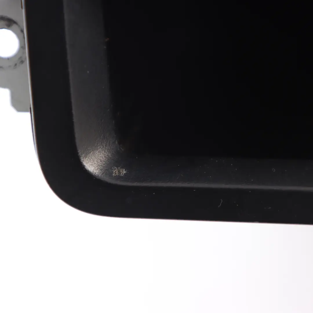 Stereo Radio CD Changer Player Head Unit to VW Volkswagen Touran 1T with Part number 5K0035156A VW Volkswagen Touran 1T Stereo Radio CD Changer Player Head Unit - SKU 5K0035156A-1 - Part number 5K0035156A