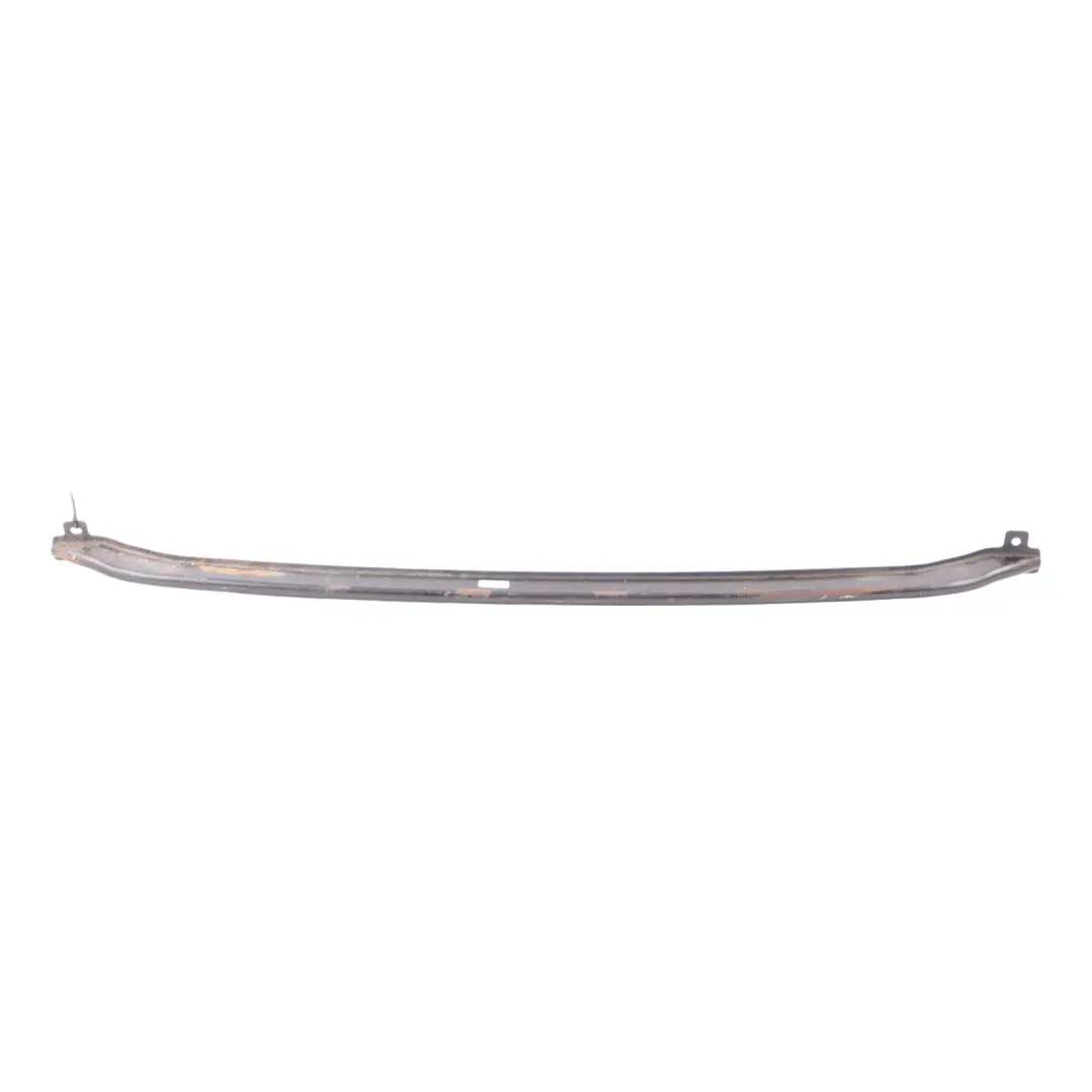 Volkswagen Touran 1T Front Bumper Carrier Reinforcement Bar - SKU 5K0807651D - Part number 5K0807651D