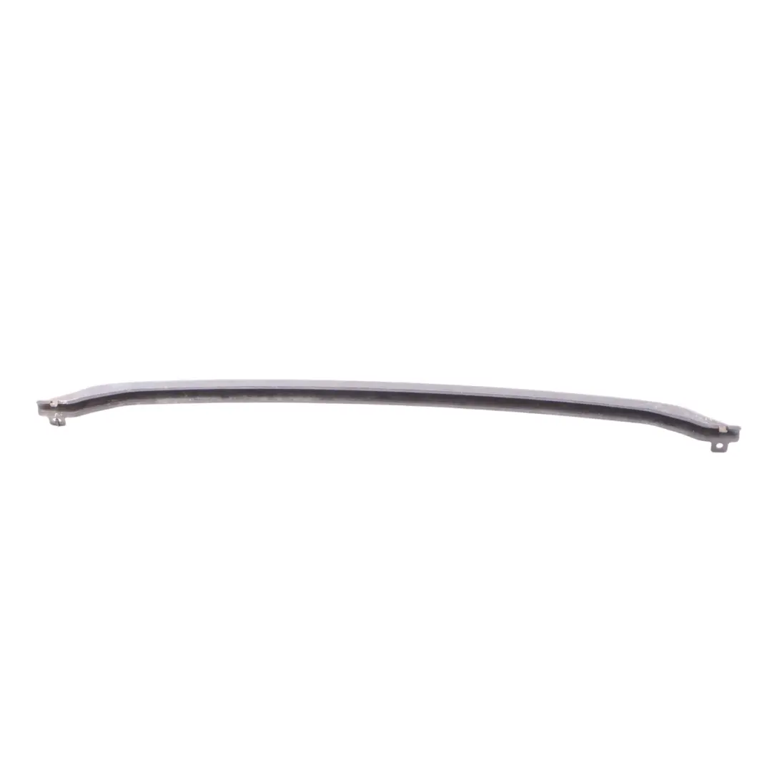 Volkswagen Touran 1T Front Bumper Carrier Reinforcement Bar - SKU 5K0807651D - Part number 5K0807651D