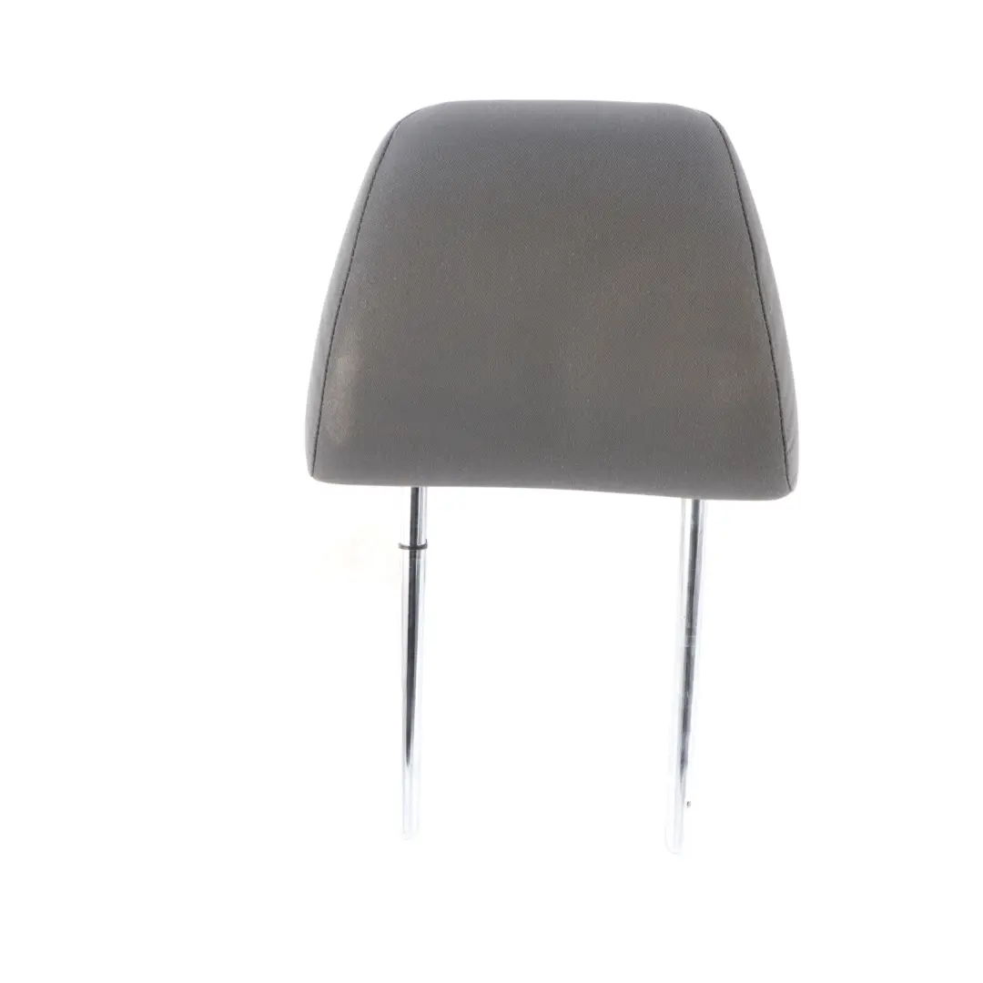 Appuie Tête Avant Siège Gauche Droit pour Volkswagen Touran 1T à propos du numéro de pièce 5K0881901J Volkswagen Touran 1T Appuie Tête Avant Siège Gauche Droit - SKU 5K0881901J - Numéro de pièce 5K0881901J