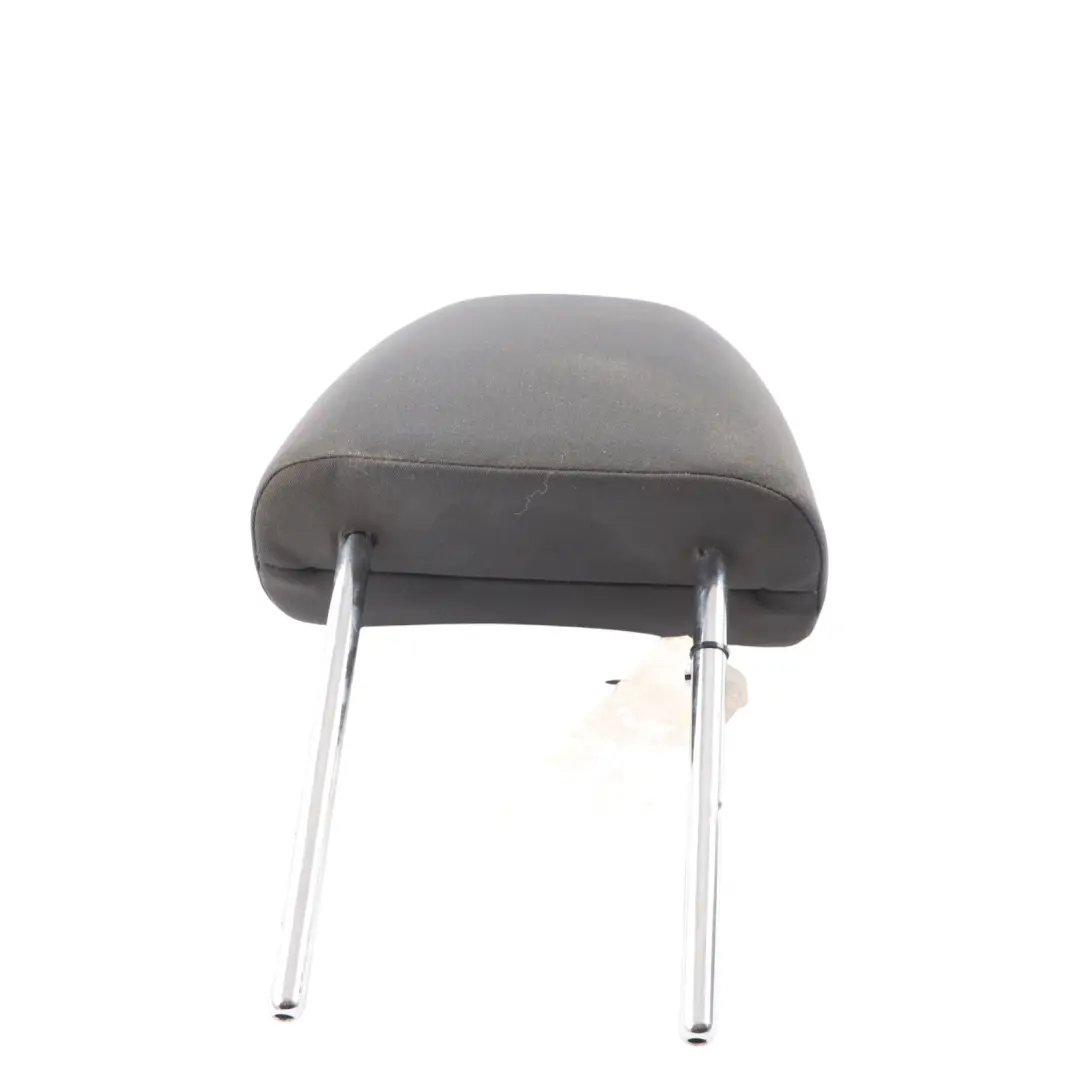 Front Head Rest Headrest Seat Left Right N/O/S to Volkswagen Touran 1T with Part number 5K0881901J Volkswagen Touran 1T Front Head Rest Headrest Seat Left Right N/O/S - SKU 5K0881901J - Part number 5K0881901J