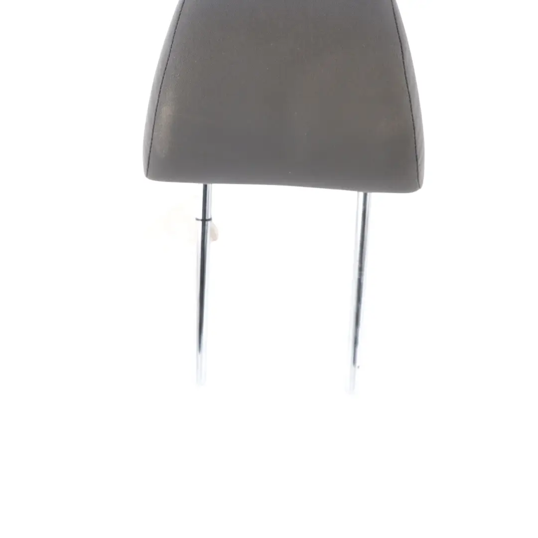 Front Head Rest Headrest Seat Left Right N/O/S to Volkswagen Touran 1T with Part number 5K0881901J Volkswagen Touran 1T Front Head Rest Headrest Seat Left Right N/O/S - SKU 5K0881901J - Part number 5K0881901J