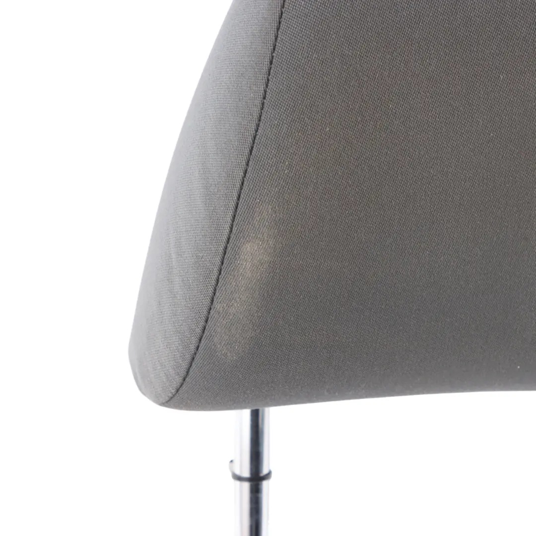 Appuie Tête Avant Siège Gauche Droit pour Volkswagen Touran 1T à propos du numéro de pièce 5K0881901J Volkswagen Touran 1T Appuie Tête Avant Siège Gauche Droit - SKU 5K0881901J - Numéro de pièce 5K0881901J