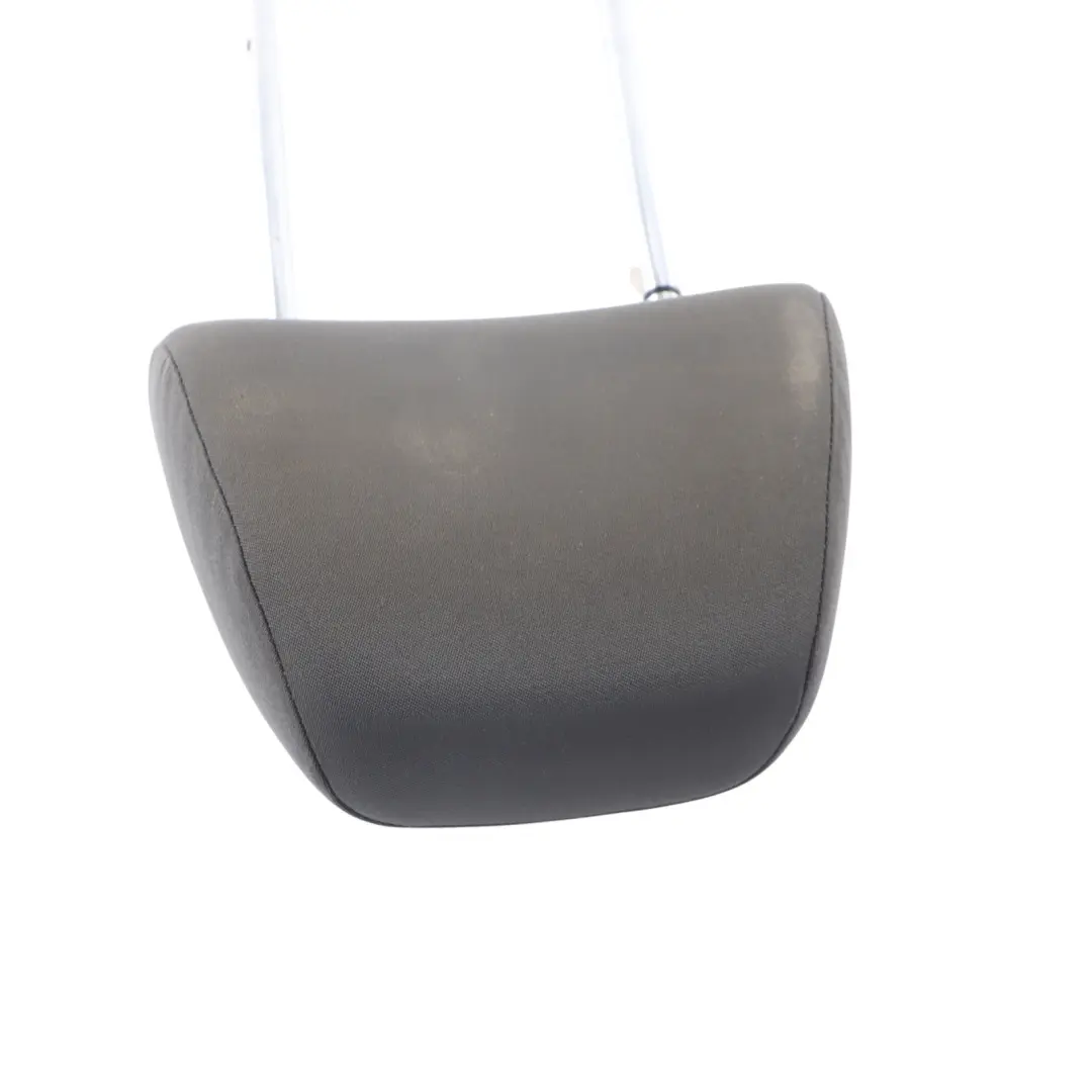 Volkswagen Touran 1T Front Head Rest Headrest Seat Left Right N/O/S - SKU 5K0881901J - Part number 5K0881901J