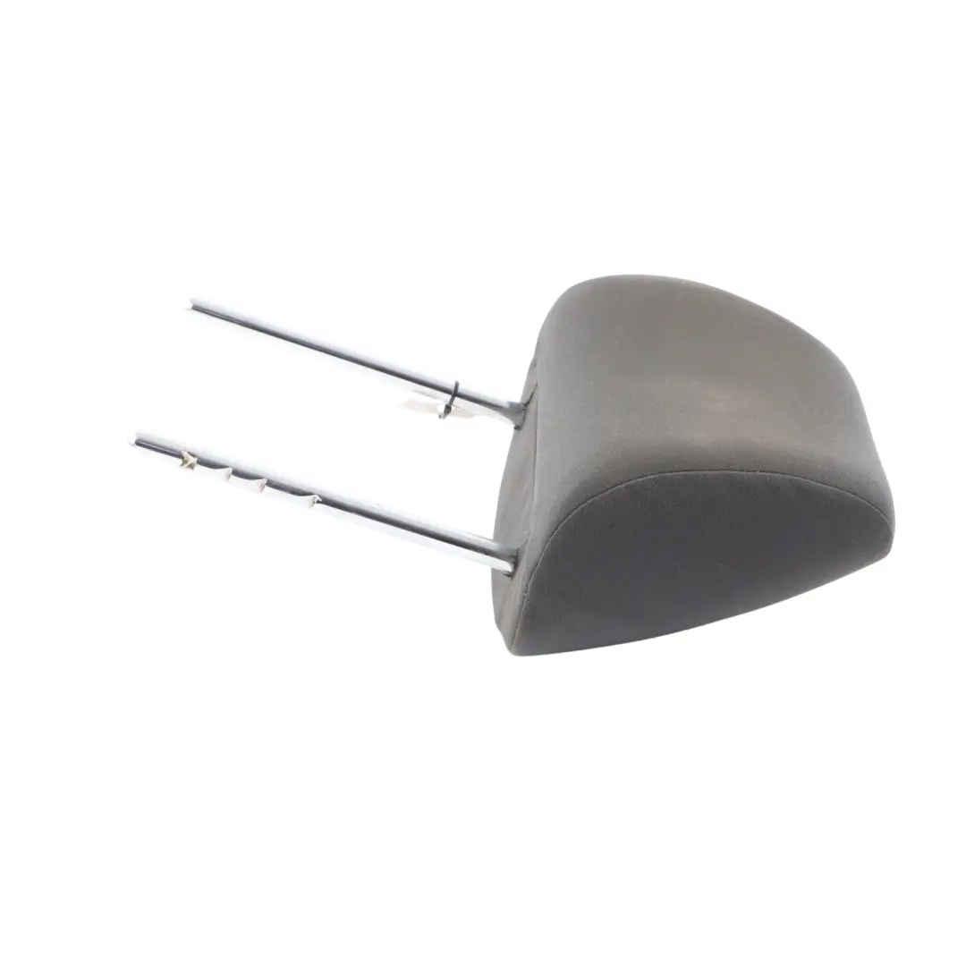 Appuie Tête Avant Siège Gauche Droit pour Volkswagen Touran 1T à propos du numéro de pièce 5K0881901J Volkswagen Touran 1T Appuie Tête Avant Siège Gauche Droit - SKU 5K0881901J - Numéro de pièce 5K0881901J