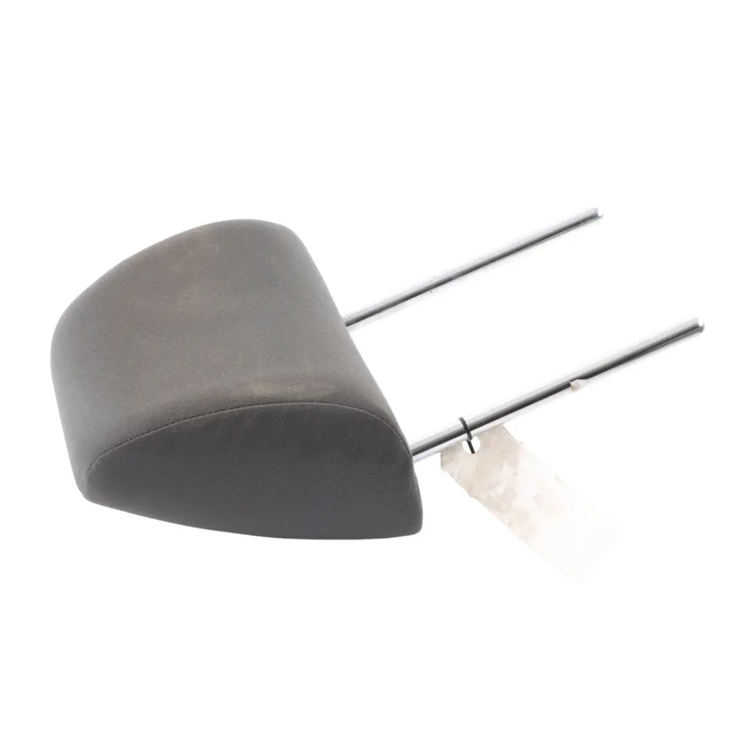 Appuie Tête Avant Siège Gauche Droit pour Volkswagen Touran 1T à propos du numéro de pièce 5K0881901J Volkswagen Touran 1T Appuie Tête Avant Siège Gauche Droit - SKU 5K0881901J - Numéro de pièce 5K0881901J