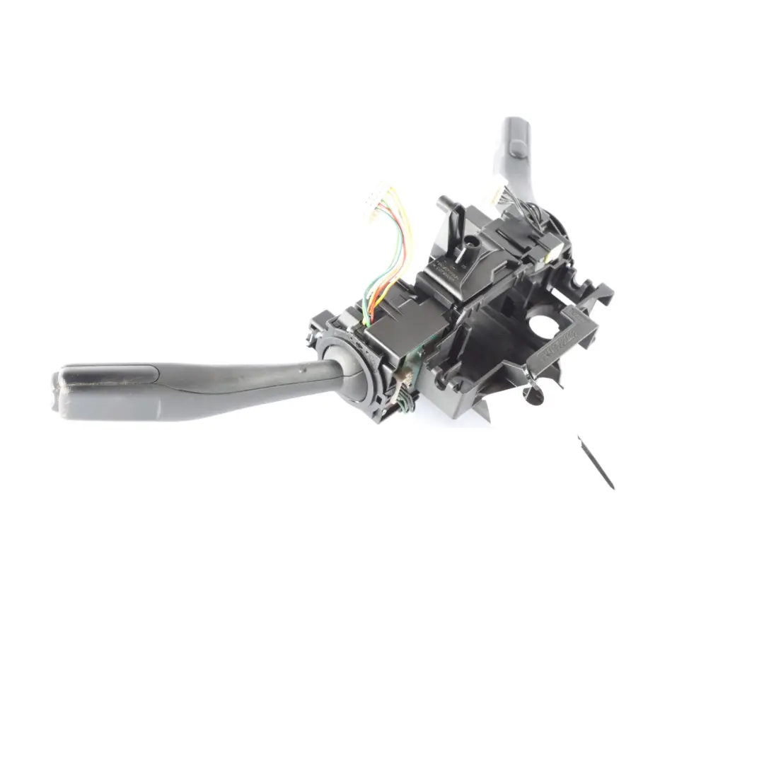 Mk6 Steering Wheel Indicator Wiper Stalk Switch to Volkswagen Golf with Part number 5K0953507BA Volkswagen Golf Mk6 Steering Wheel Indicator Wiper Stalk Switch - SKU 5K0953507BA - Part number 5K0953507BA