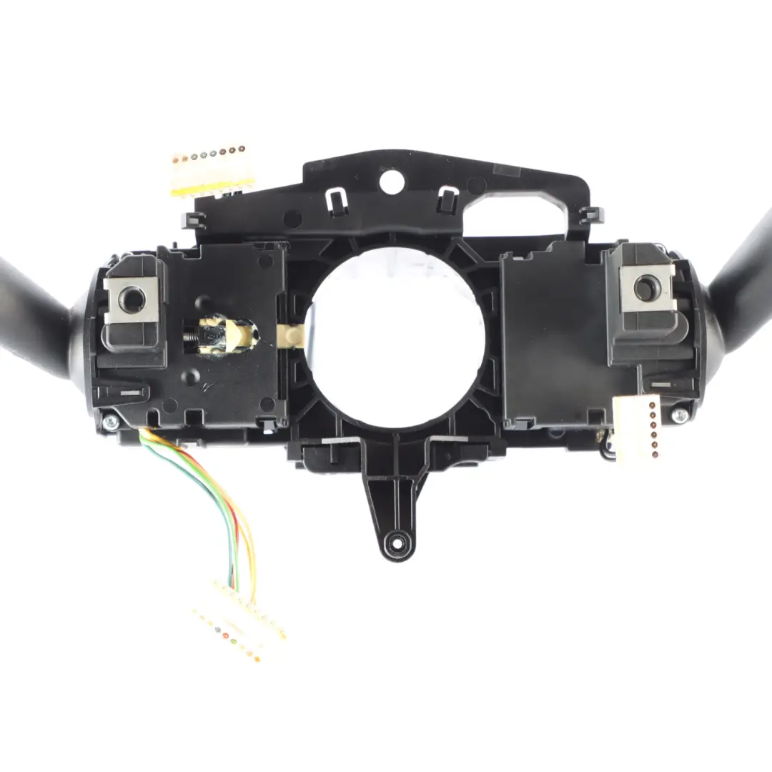 Mk6 Steering Wheel Indicator Wiper Stalk Switch to Volkswagen Golf with Part number 5K0953507BA Volkswagen Golf Mk6 Steering Wheel Indicator Wiper Stalk Switch - SKU 5K0953507BA - Part number 5K0953507BA