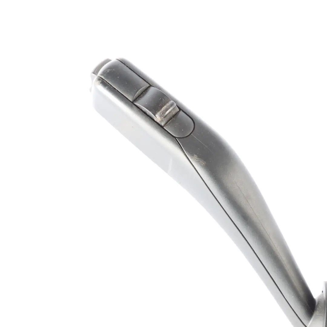 Volkswagen Golf Mk6 Steering Wheel Indicator Wiper Stalk Switch - SKU 5K0953507BA - Part number 5K0953507BA