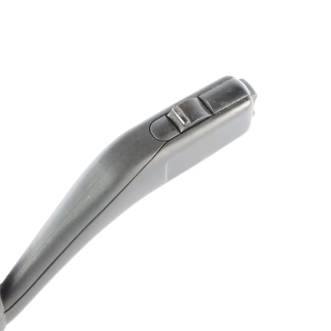 Mk6 Steering Wheel Indicator Wiper Stalk Switch to Volkswagen Golf with Part number 5K0953507BA Volkswagen Golf Mk6 Steering Wheel Indicator Wiper Stalk Switch - SKU 5K0953507BA - Part number 5K0953507BA