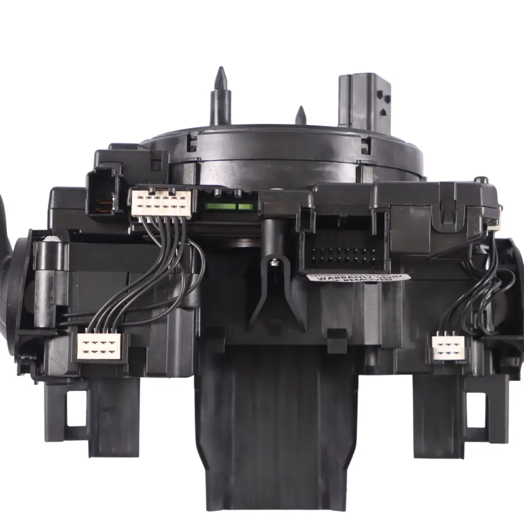 Indicador deslizamiento palanca dirección interruptores para Audi A1 8X con número de pieza 5K0953569AL Audi A1 8X Indicador deslizamiento palanca dirección interruptores - SKU 5K0953569AL-1 - Número de pieza 5K0953569AL