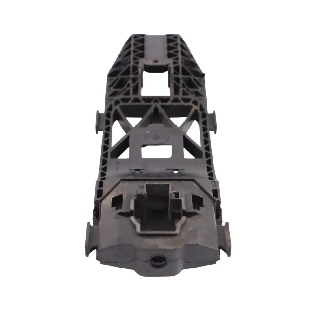 Skoda Octavia 5G Front Exterior Door Handle Bracket Holder Right O/S - SKU RHD-5L0837885C - Part number 5L0837885C