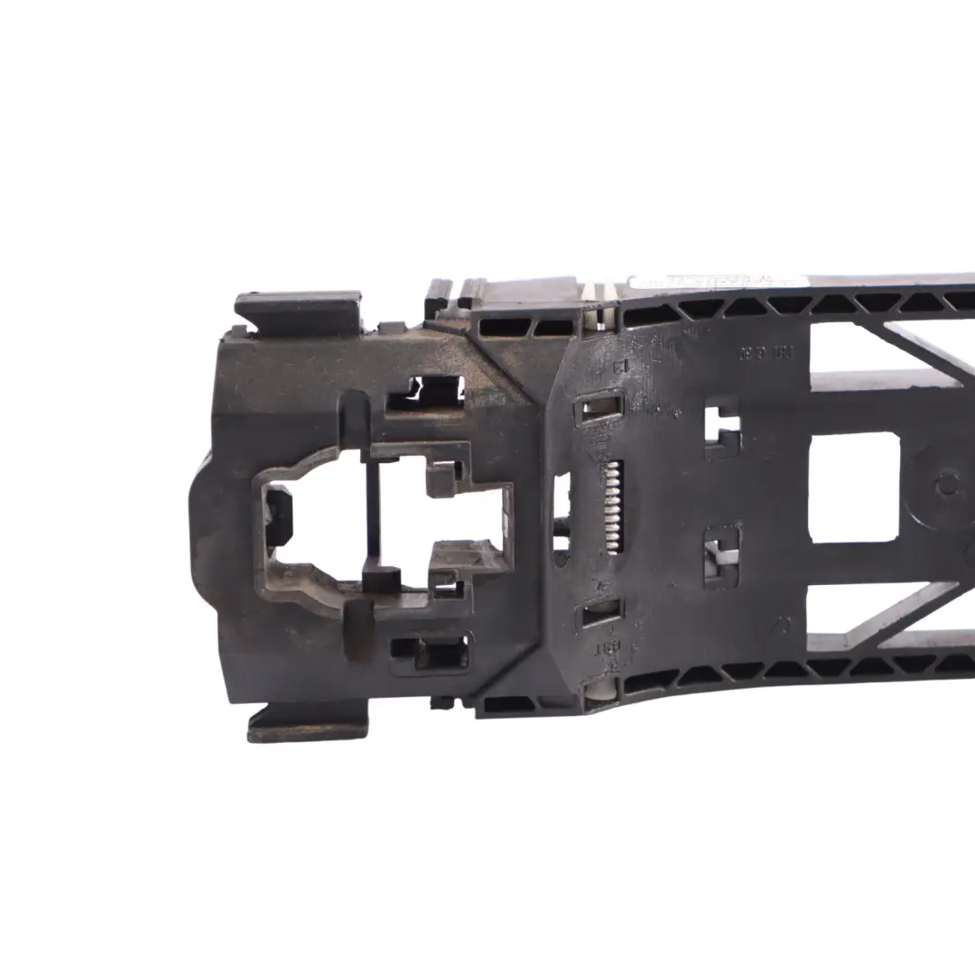 Skoda Octavia 5G Door Handle Bracket Holder Front Right O/S Rear - SKU 5L0837885C - Part number 5L0837885C