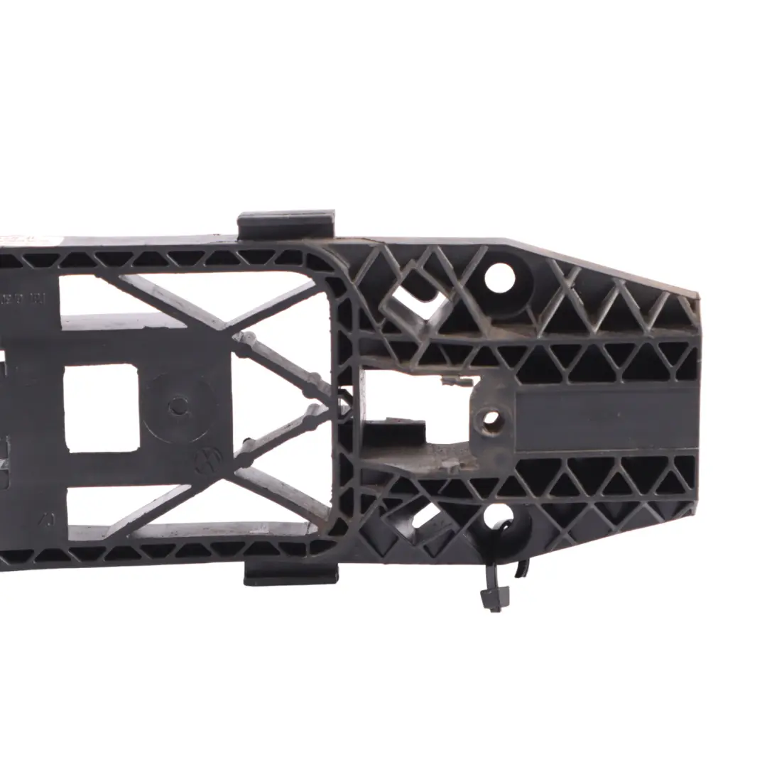 Skoda Octavia 5G Door Handle Bracket Holder Front Right O/S Rear - SKU 5L0837885C - Part number 5L0837885C