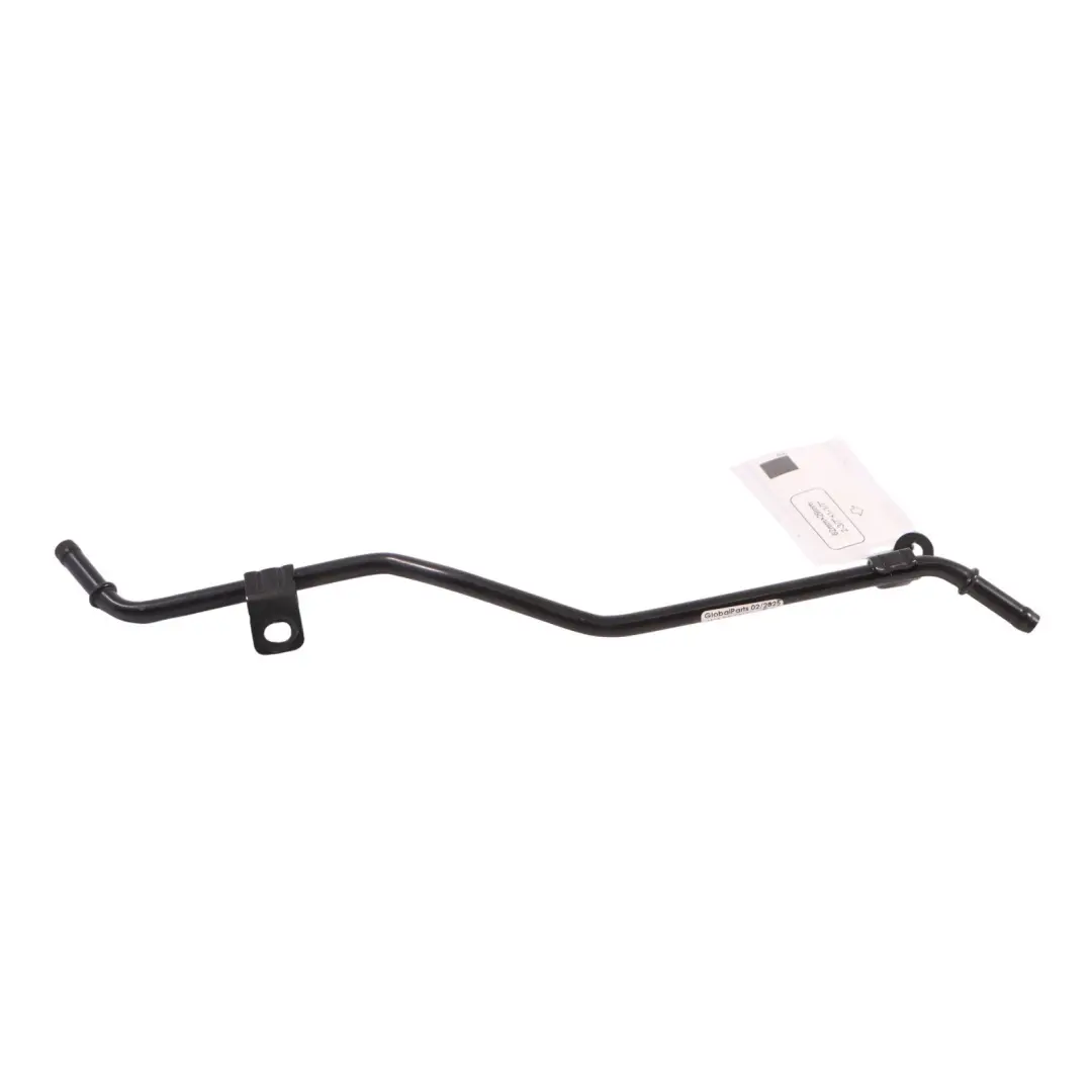 Audi A3 8P Water Hose Cooling Radiator Coolant Pipe Line - SKU 5N0121070M - Part number 5N0121070M
