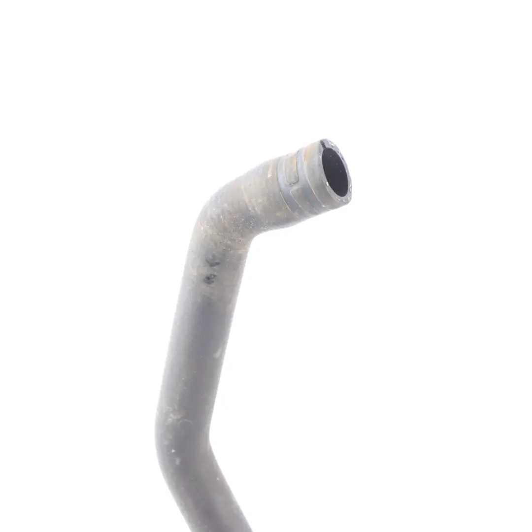 Audi Q3 8U Water Hose Cooling Radiator Coolant Pipe Line - SKU 5N0122051BL - Part number 5N0122051BL