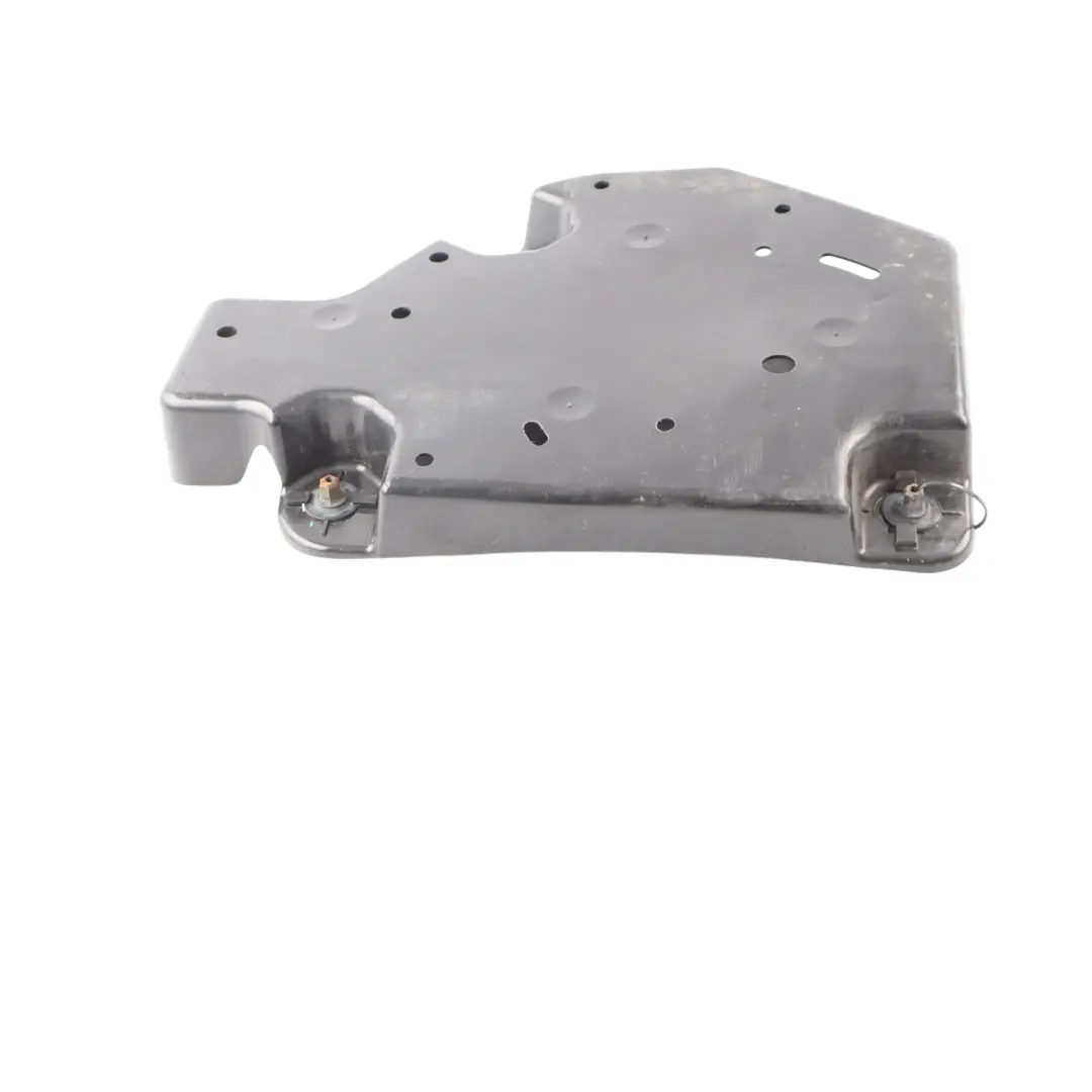 Volkswagen Tiguan 5N Audi Q3 8U Diesel Adblue Reservoir Bottom Cover - SKU 5N0131331 - Part number 5N0131331