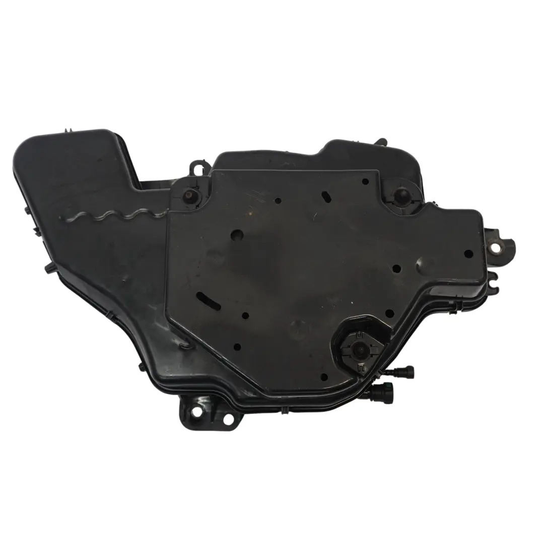 Audi Q3 8U 2.0 TDI Diesel Adblue Zbiornik Pompa - SKU 5N0131877D - Numer Części 5N0131877D
