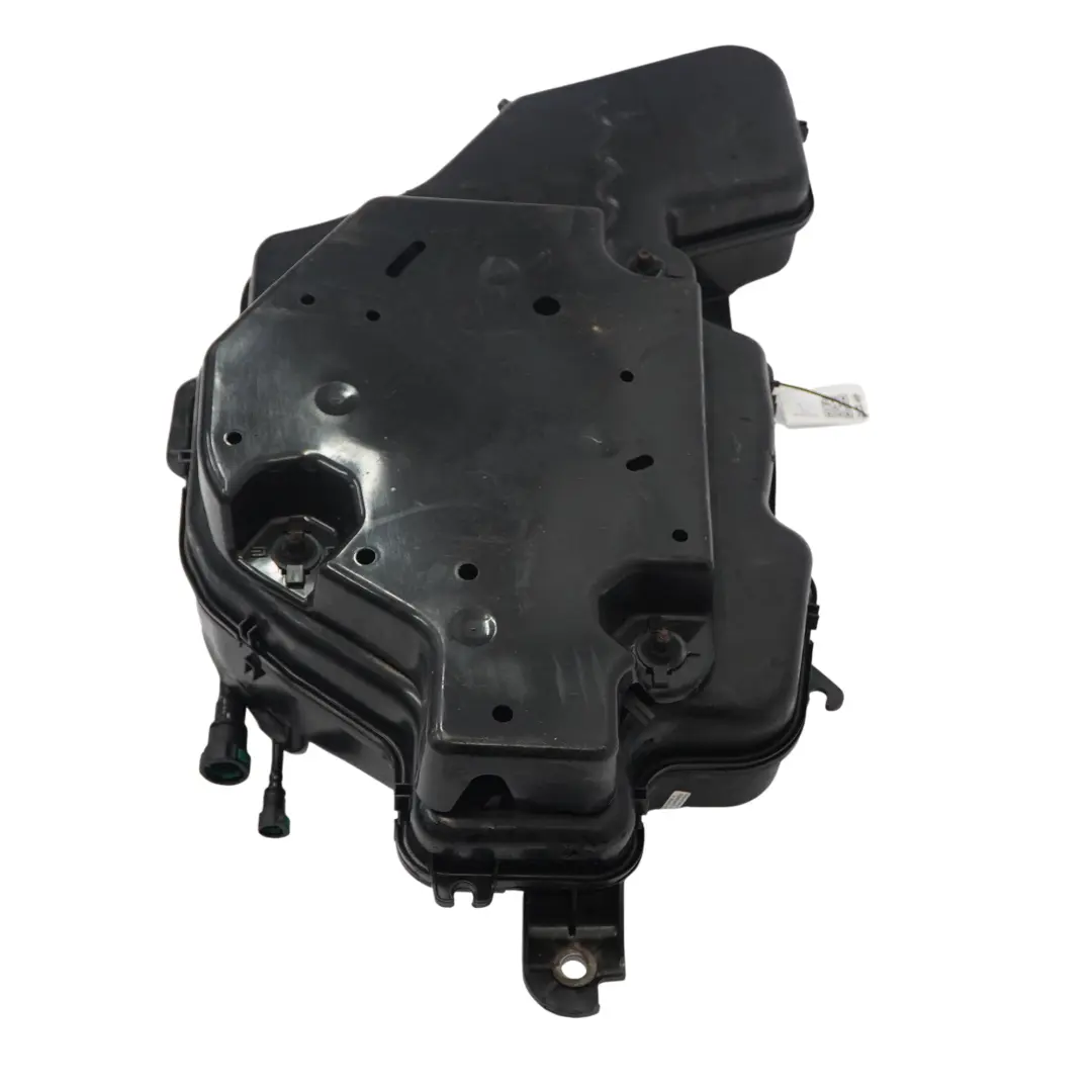 Adblue Additive Réservoir pour Audi Q3 8U 2.0 TDI Diesel à propos du numéro de pièce 5N0131877D Audi Q3 8U 2.0 TDI Diesel Adblue Additive Réservoir - SKU 5N0131877D - Numéro de pièce 5N0131877D