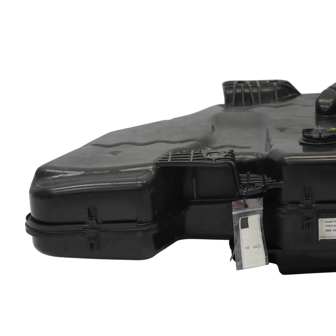 Adblue Vorratsbehälter Kraftstofftank für Audi Q3 8U 2.0 TDI Diesel mit Teilenummer 5N0131877D Audi Q3 8U 2.0 TDI Diesel Adblue Vorratsbehälter Kraftstofftank - SKU 5N0131877D - Teilenummer 5N0131877D