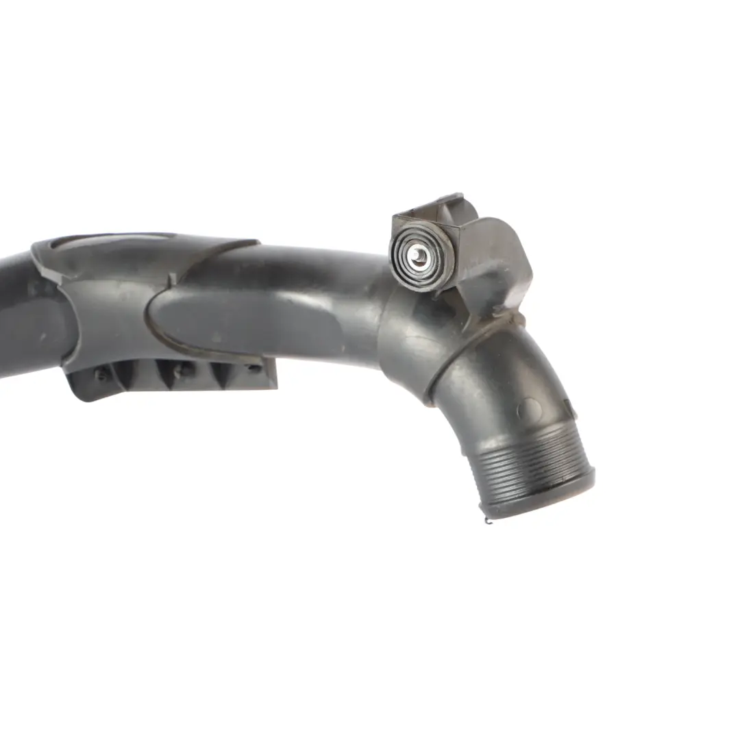 Audi A3 8P VW Passat B7 Turbo Intercooler Air Intake Pipe Hose - SKU 5N0145840K - Part number 5N0145840K