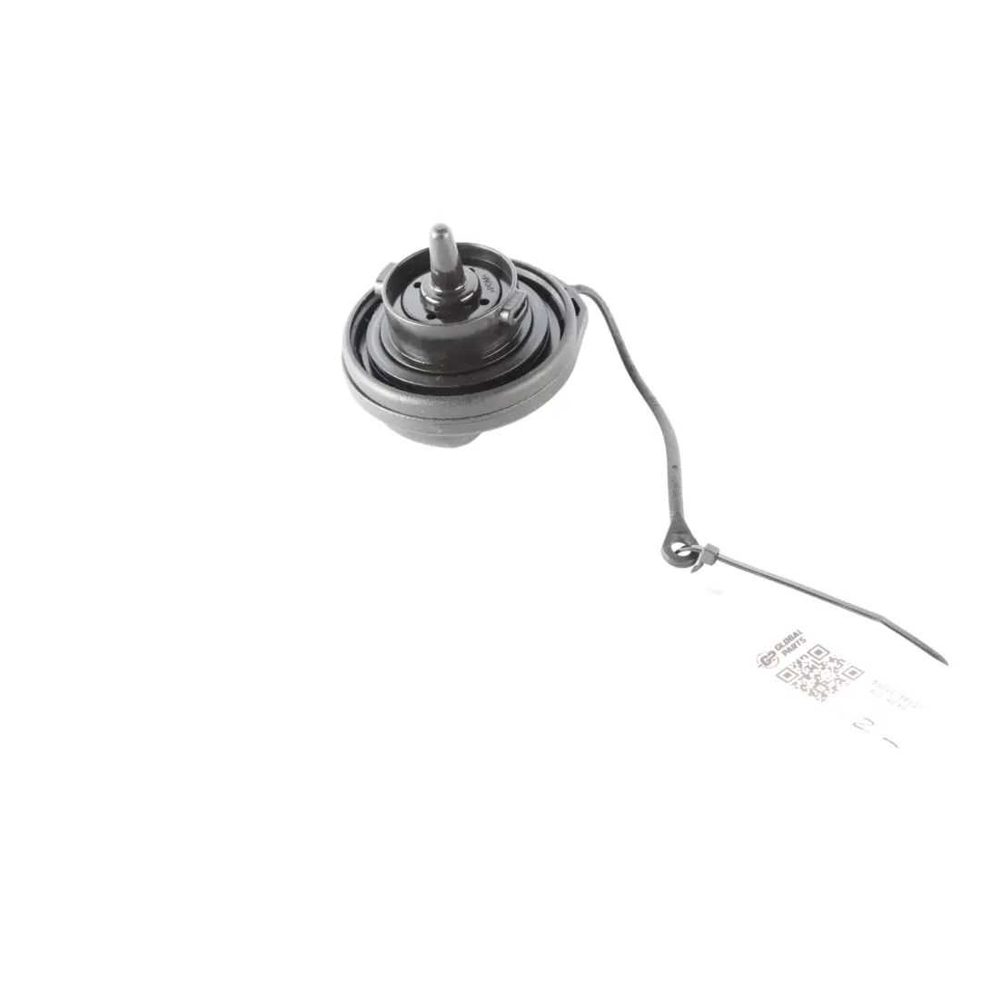 Audi A5 F5 Bouchon De Réservoir De Carburant - SKU 5N0201553D - Numéro de pièce 5N0201553D