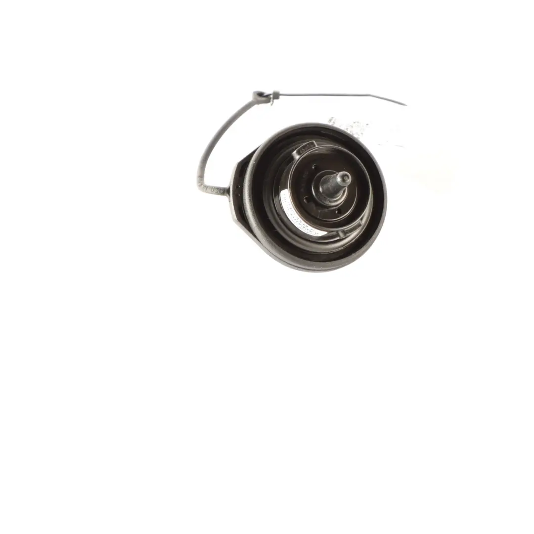 Audi A5 F5 Fuel Tank Filler Cap Cover - SKU 5N0201553D - Part number 5N0201553D