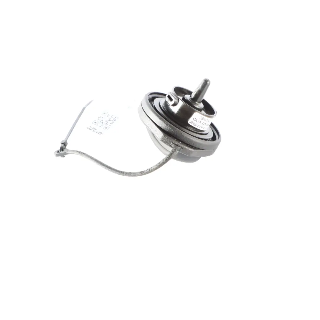 Audi A5 F5 Bouchon De Réservoir De Carburant - SKU 5N0201553D - Numéro de pièce 5N0201553D