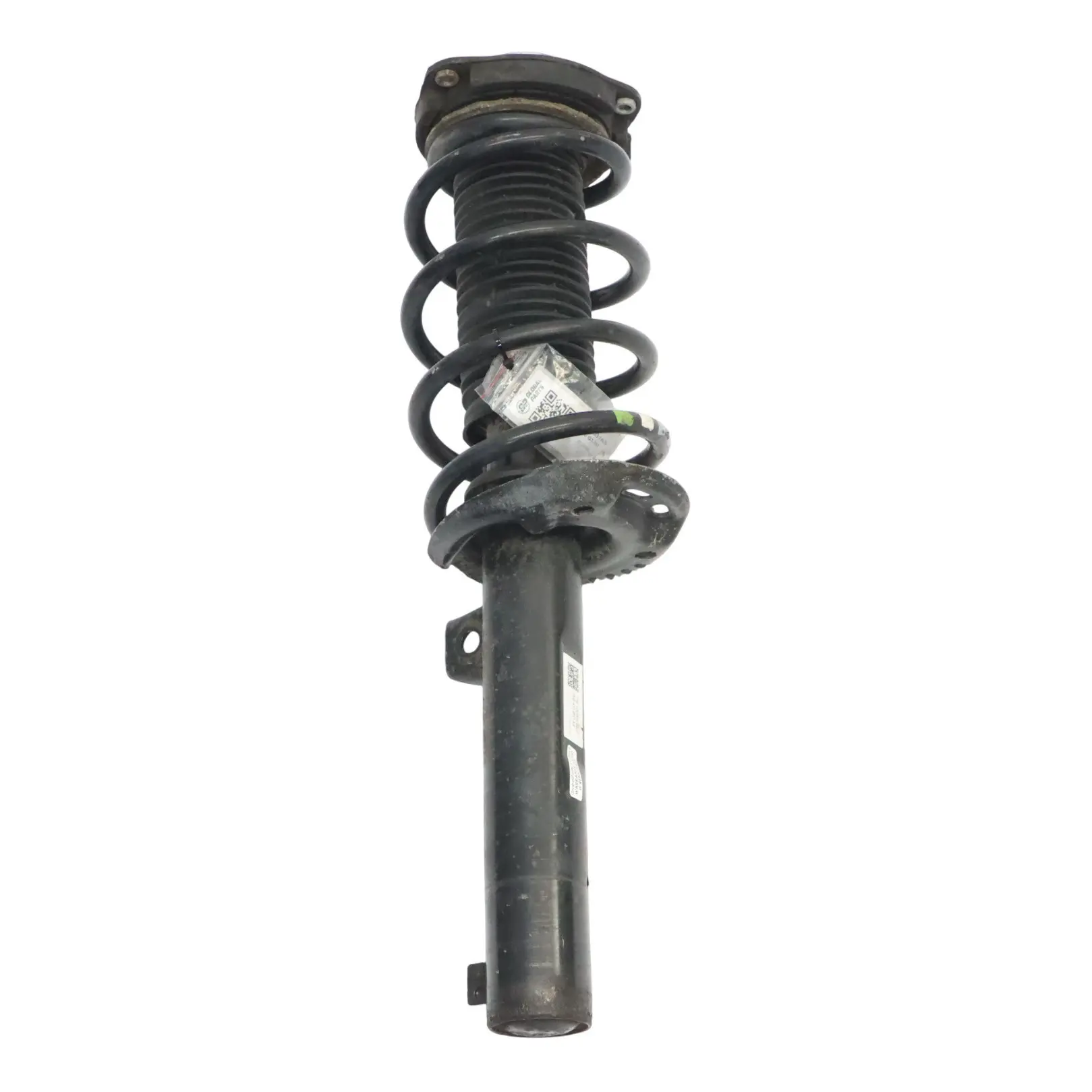 Audi Q3 8U Front Axle Strut Spring Shock Absorber Left Right N/O/S 5N0413031AS
