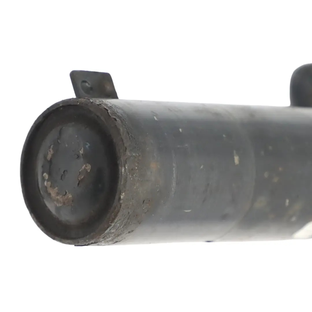 Essieu avant jambe ressort amortisseur gauche droite pour Audi Q3 8U à propos du numéro de pièce 5N0413031AS Audi Q3 8U Essieu avant jambe ressort amortisseur gauche droite - SKU 5N0413031AS - Numéro de pièce 5N0413031AS