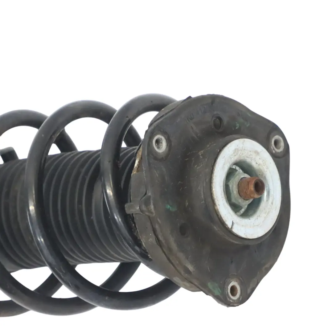 Audi Q3 8U Front Axle Strut Spring Shock Absorber Left Right N/O/S - SKU 5N0413031AS - Part number 5N0413031AS