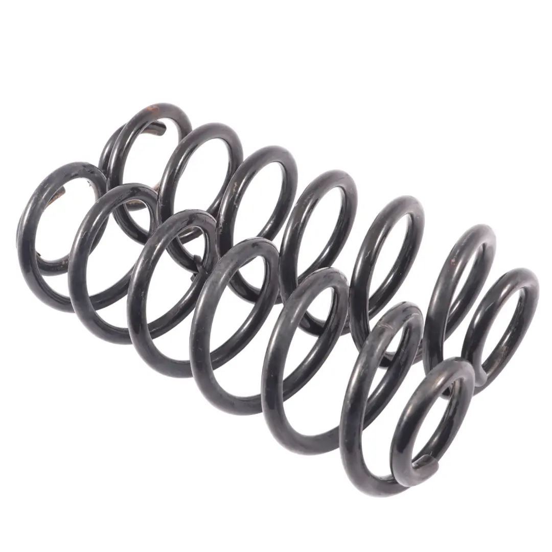 Audi Q3 8U Rear Axle Spring Coil Left Right N/O/S Set Kit - SKU 5N0511115B - Part number 5N0511115B