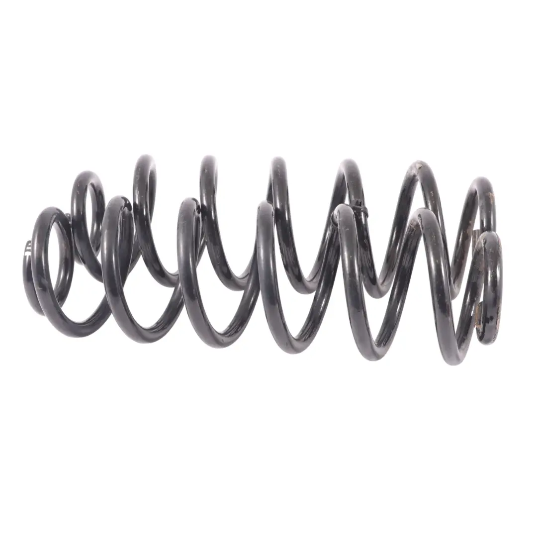 Audi Q3 8U Rear Axle Spring Coil Left Right N/O/S Set Kit - SKU 5N0511115B - Part number 5N0511115B